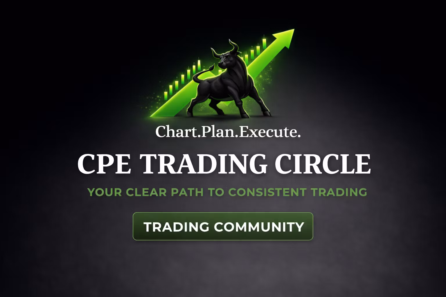 Cpe trades