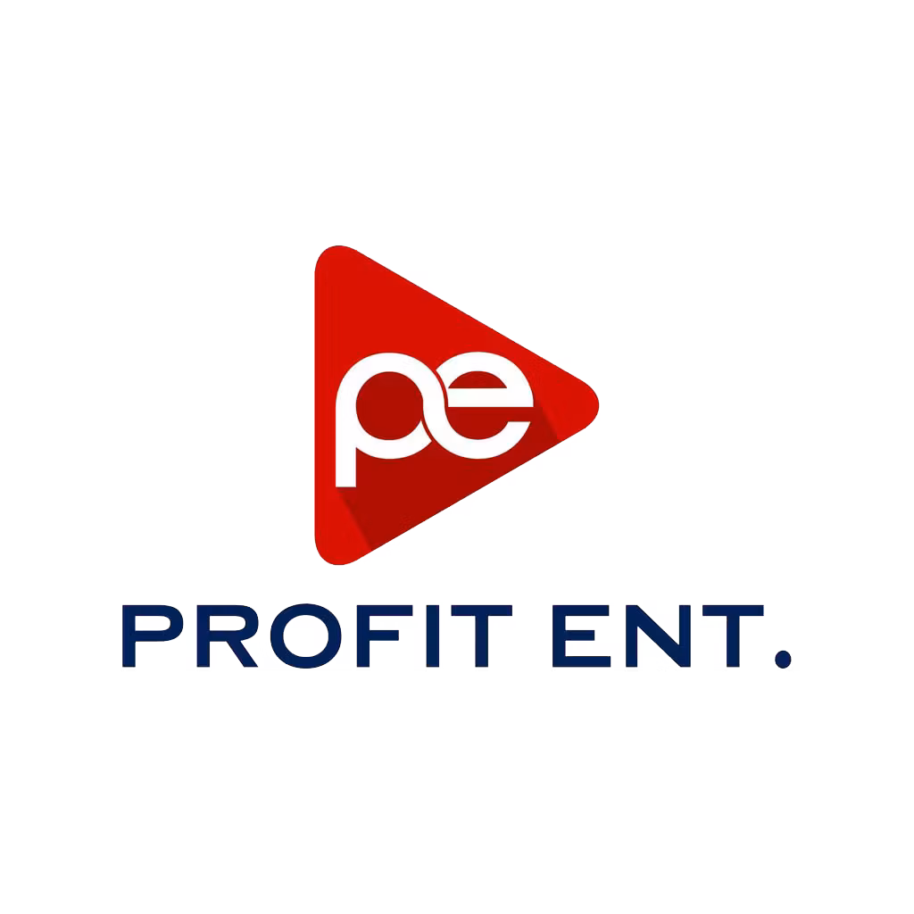 Profit Ent. Agency