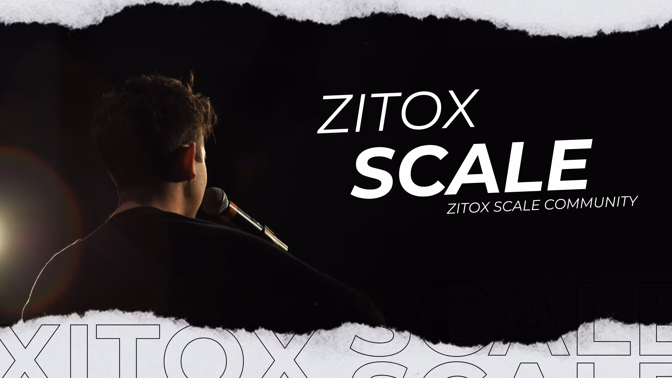 zitox 