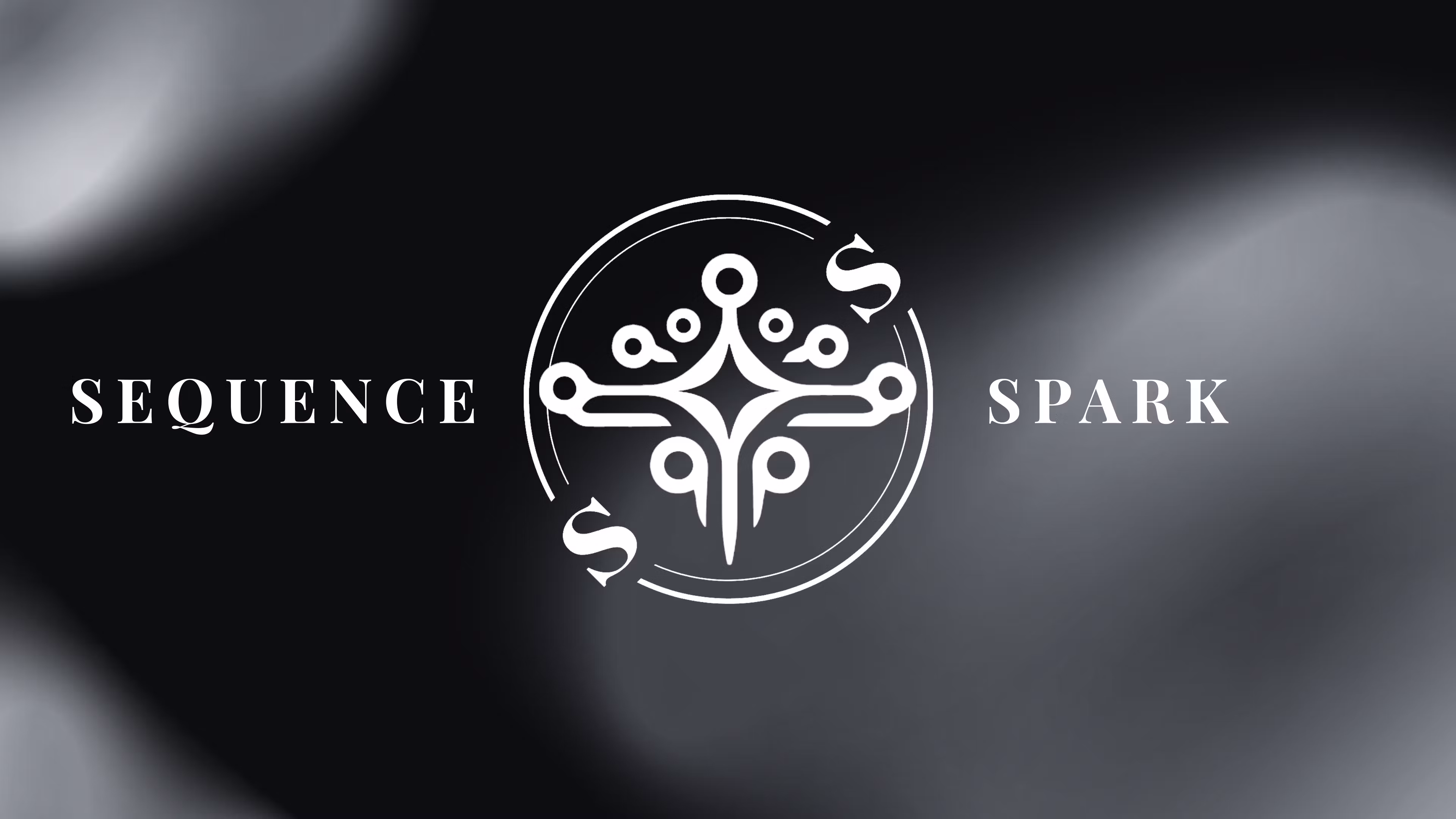 Sequence Spark