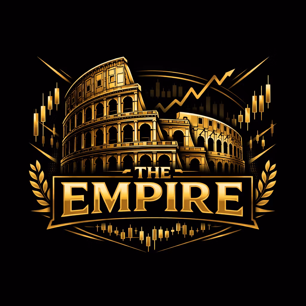 THE EMPIRE