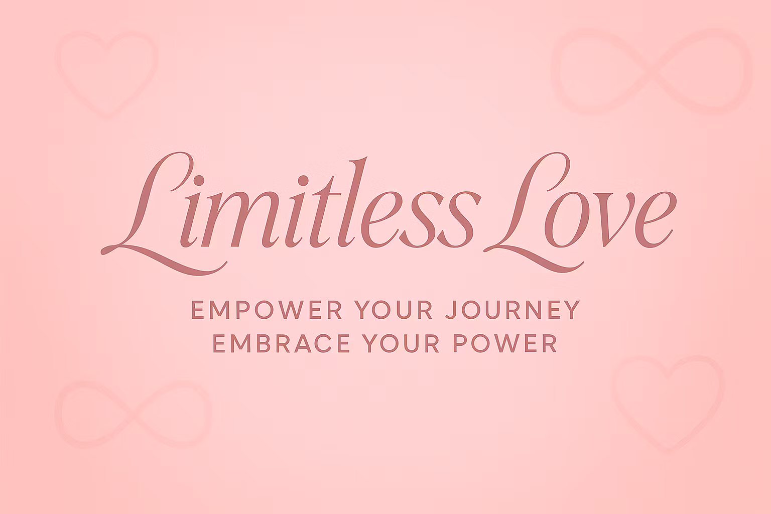 limitless love