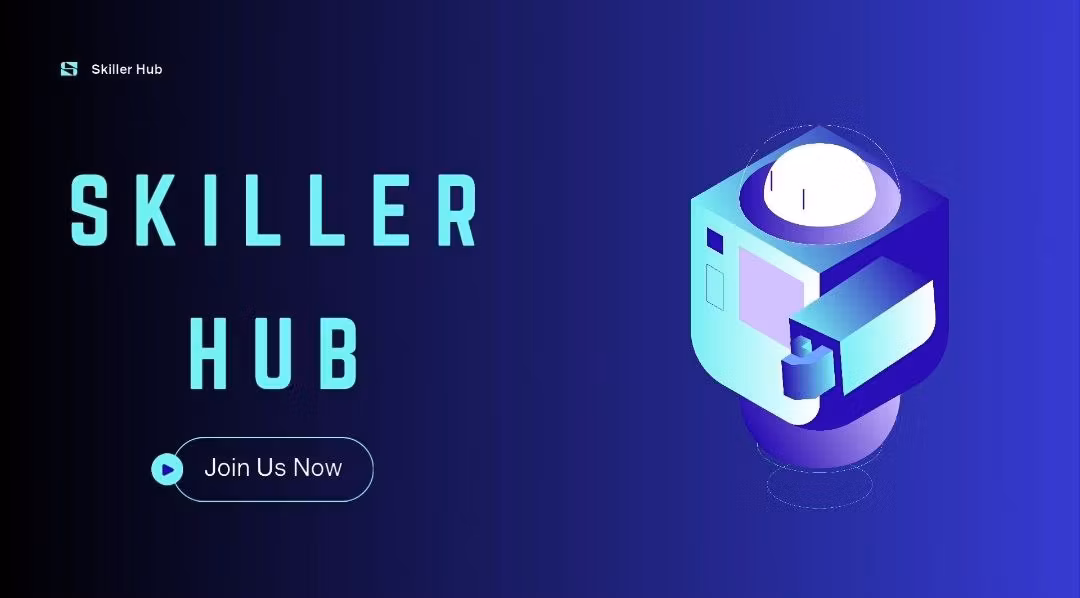 Skiller Hub