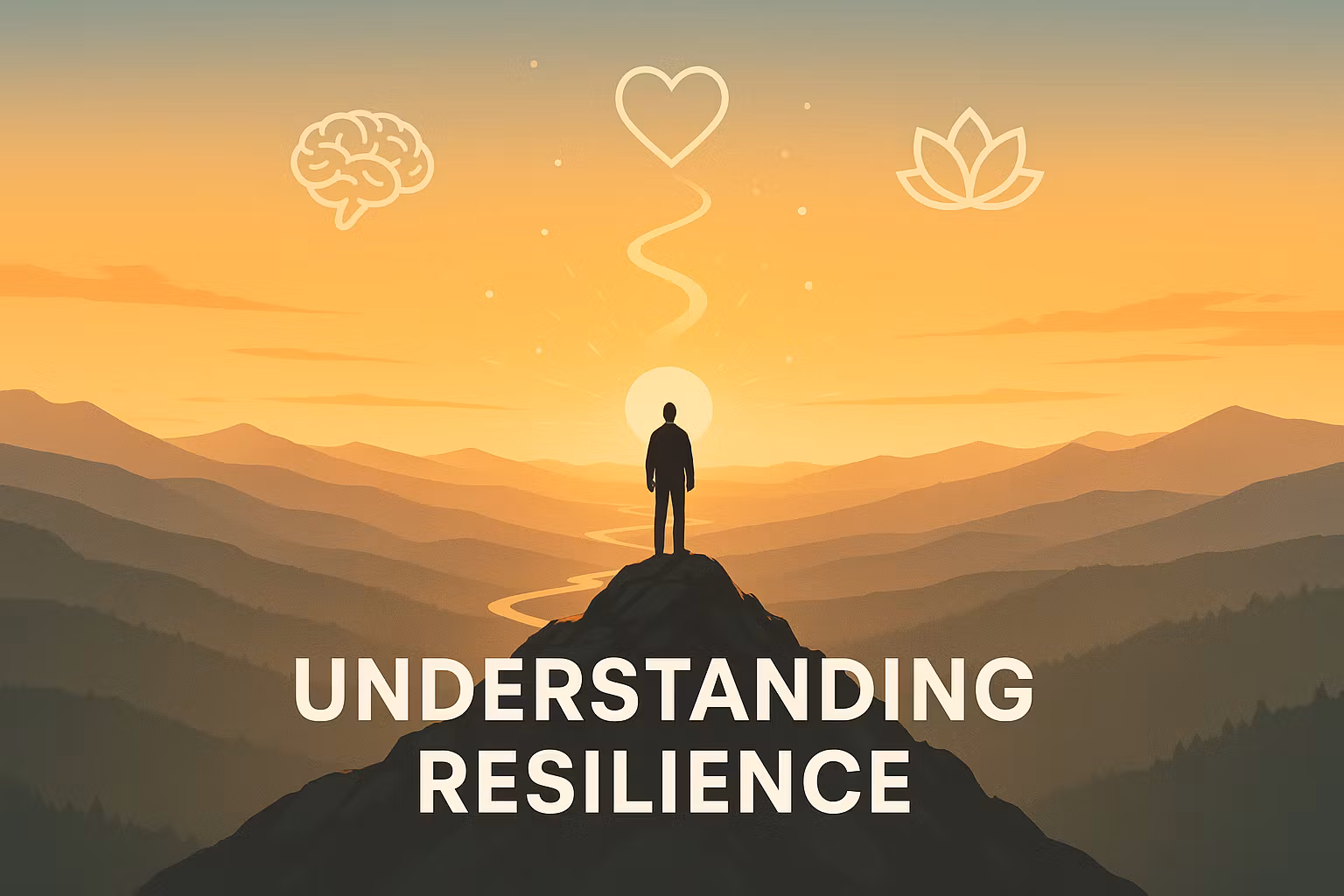 Understanding Resilience
