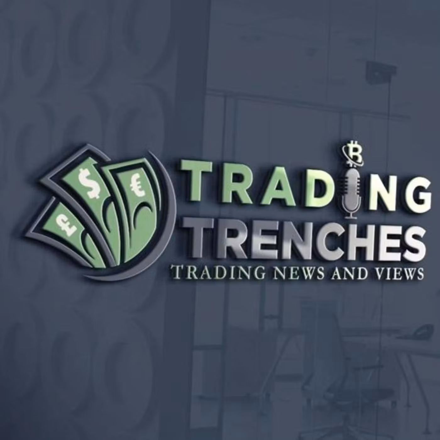 meme coin trading 101 