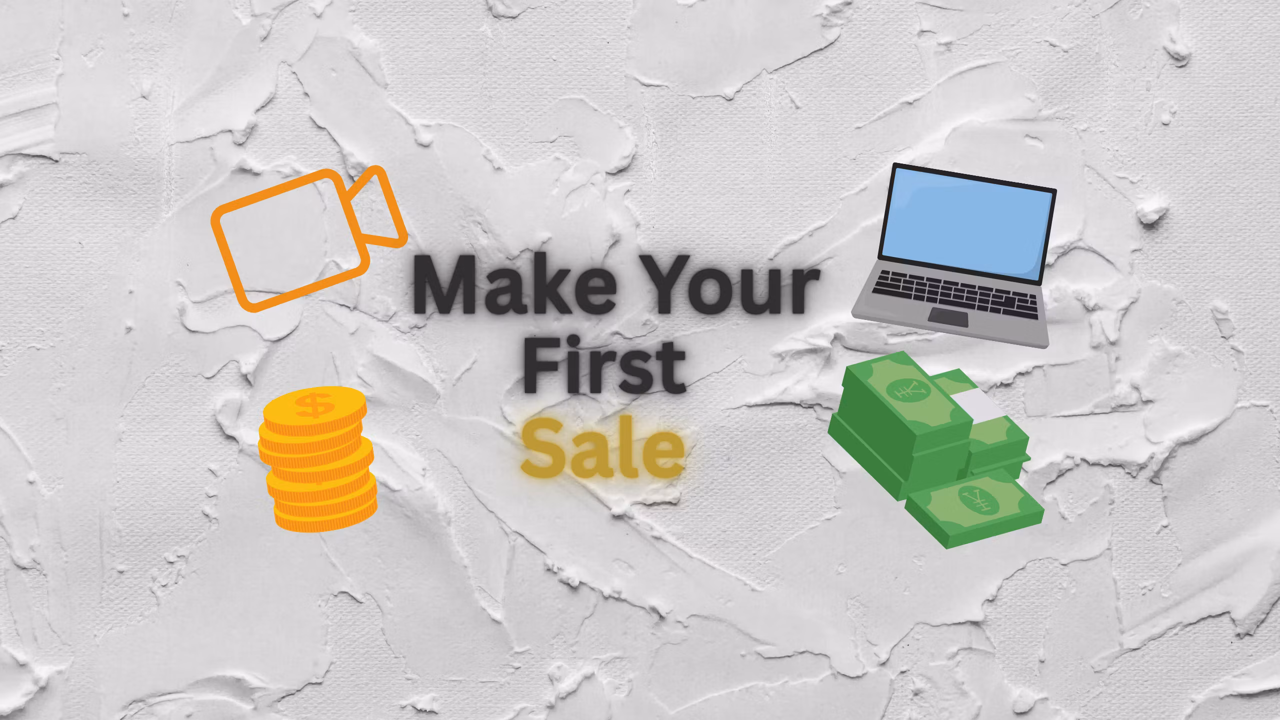 Olvis Digital Solutions