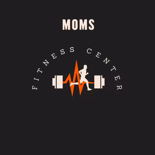 Fit Mom in a Flash Pro