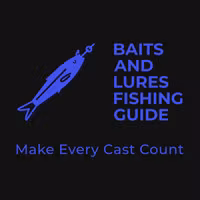 Lures and Baits: Fishing Guide