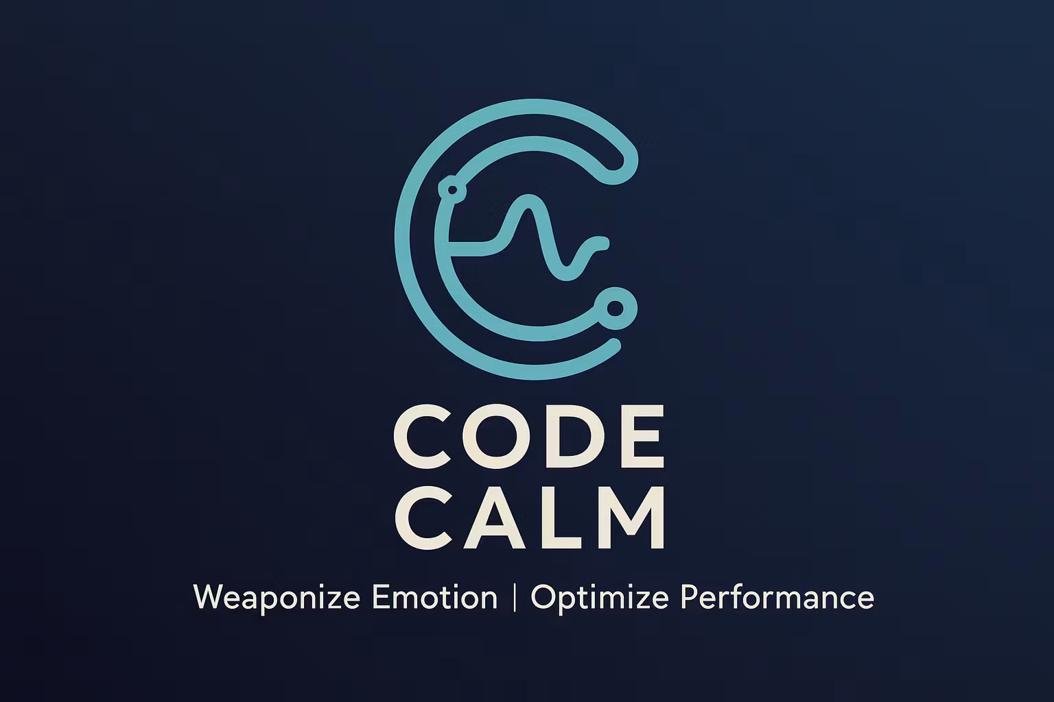 Code Calm
