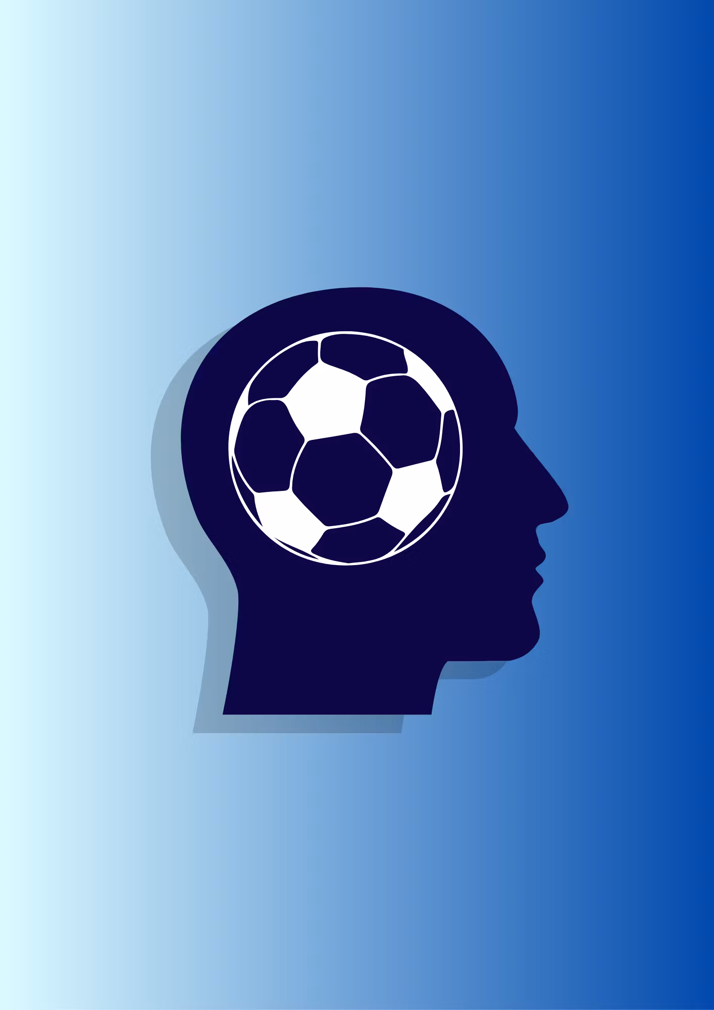 Five Minute Match Calm