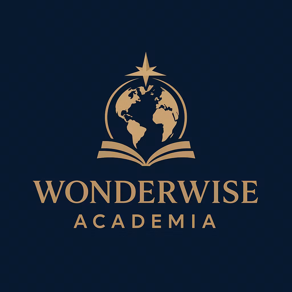 WanderWise Academy