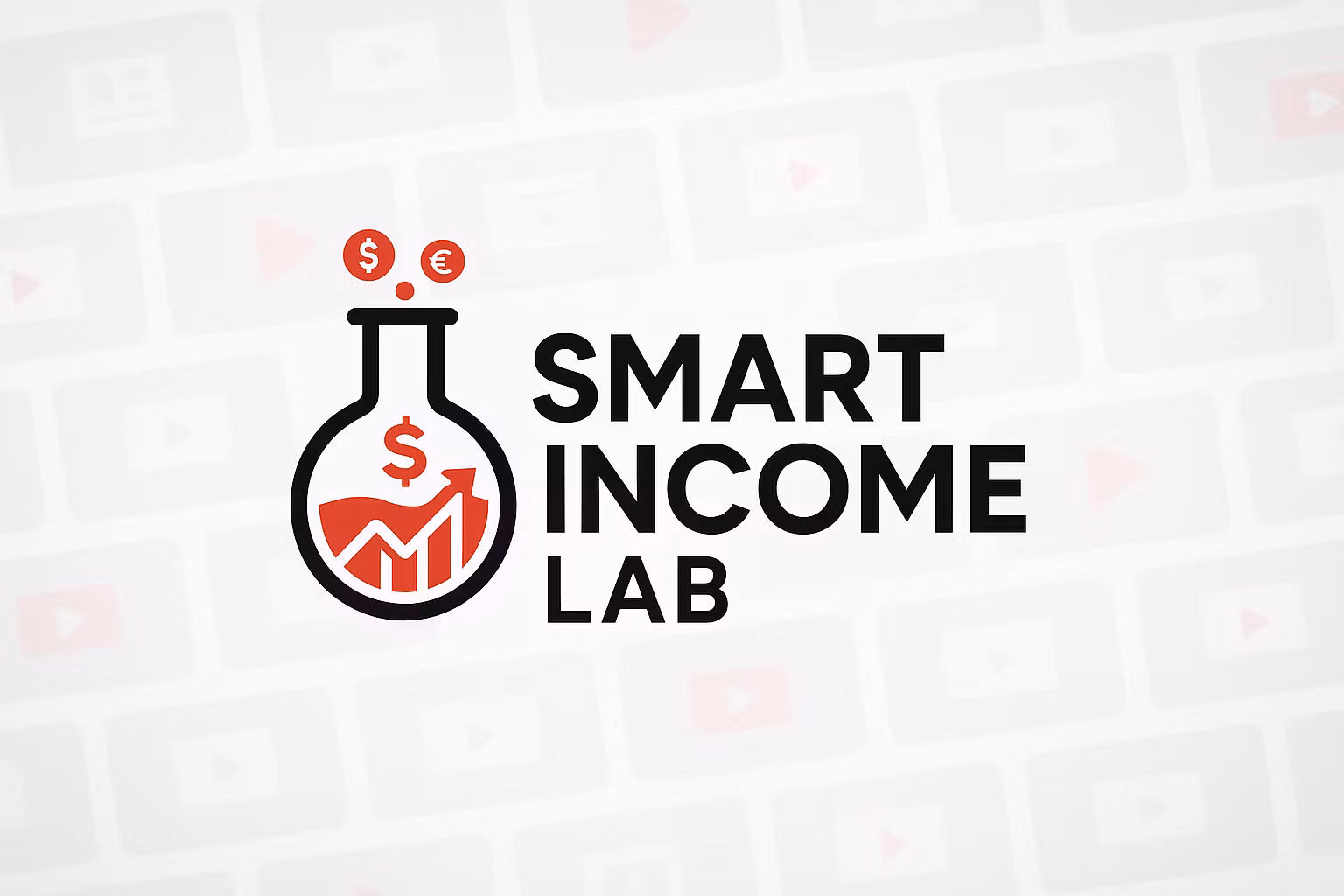 SmartIncome Lab