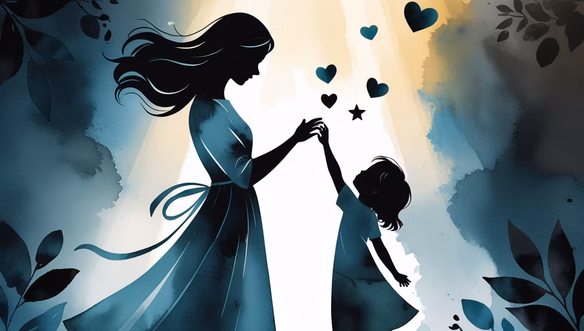 Save your child's life