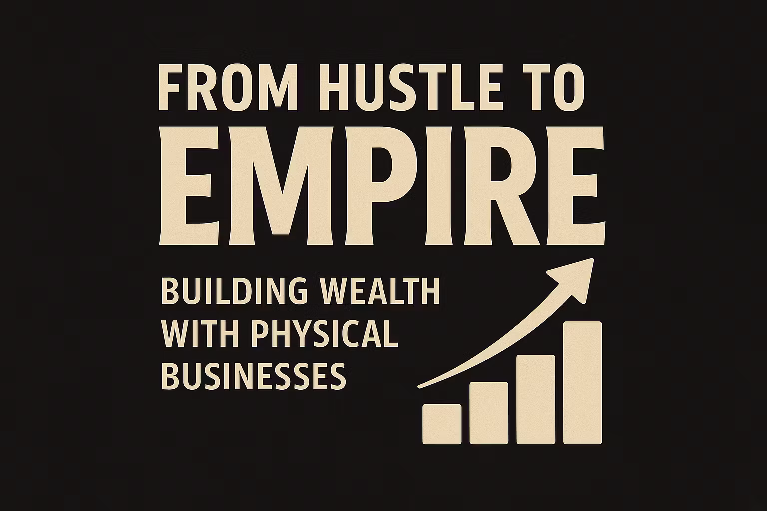 $100k MONTH CAR RESELLING