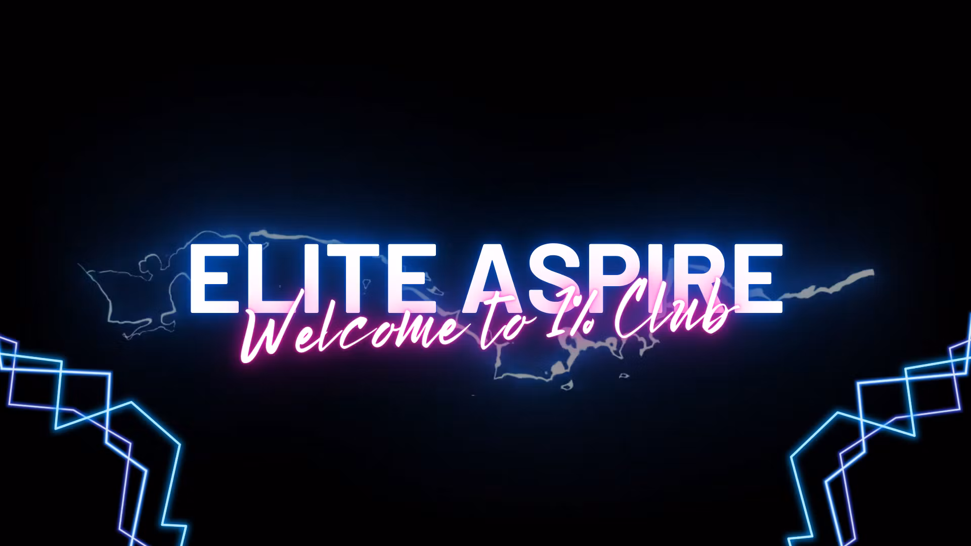 Elite Aspire