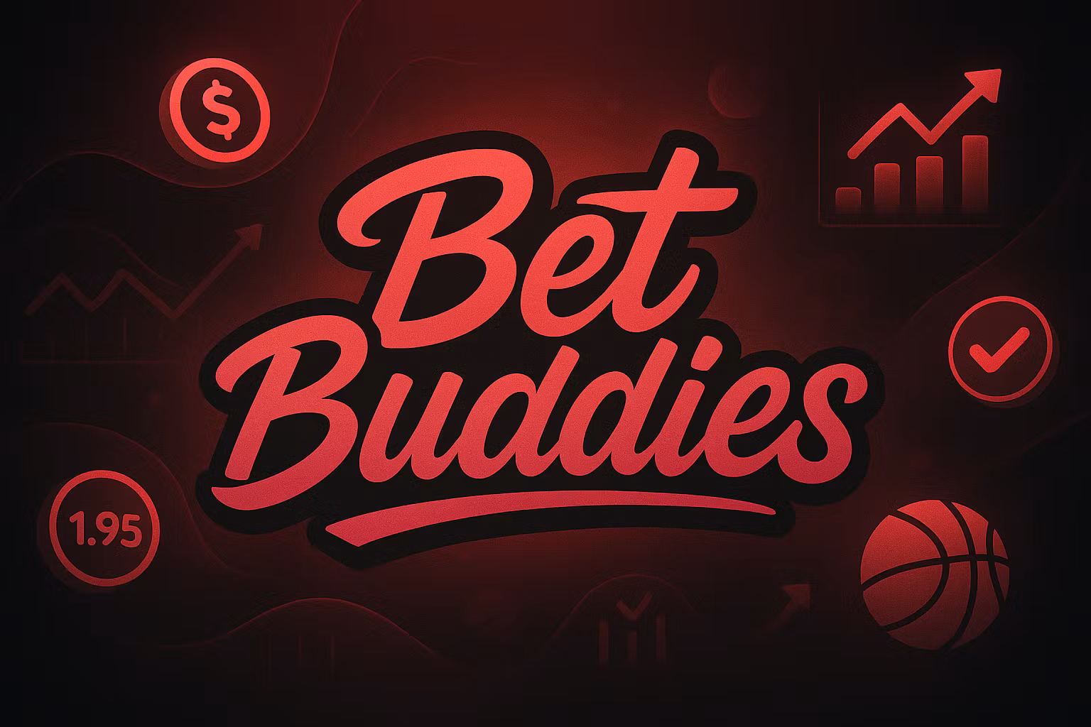 BetBuddies