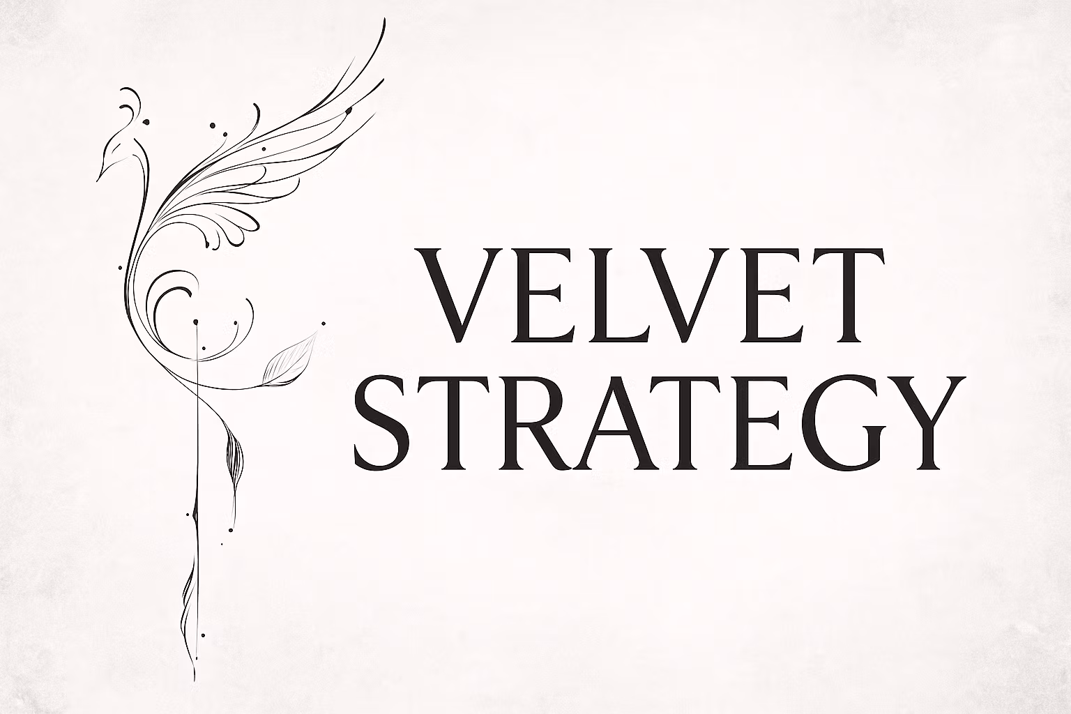 Velvet Strategy