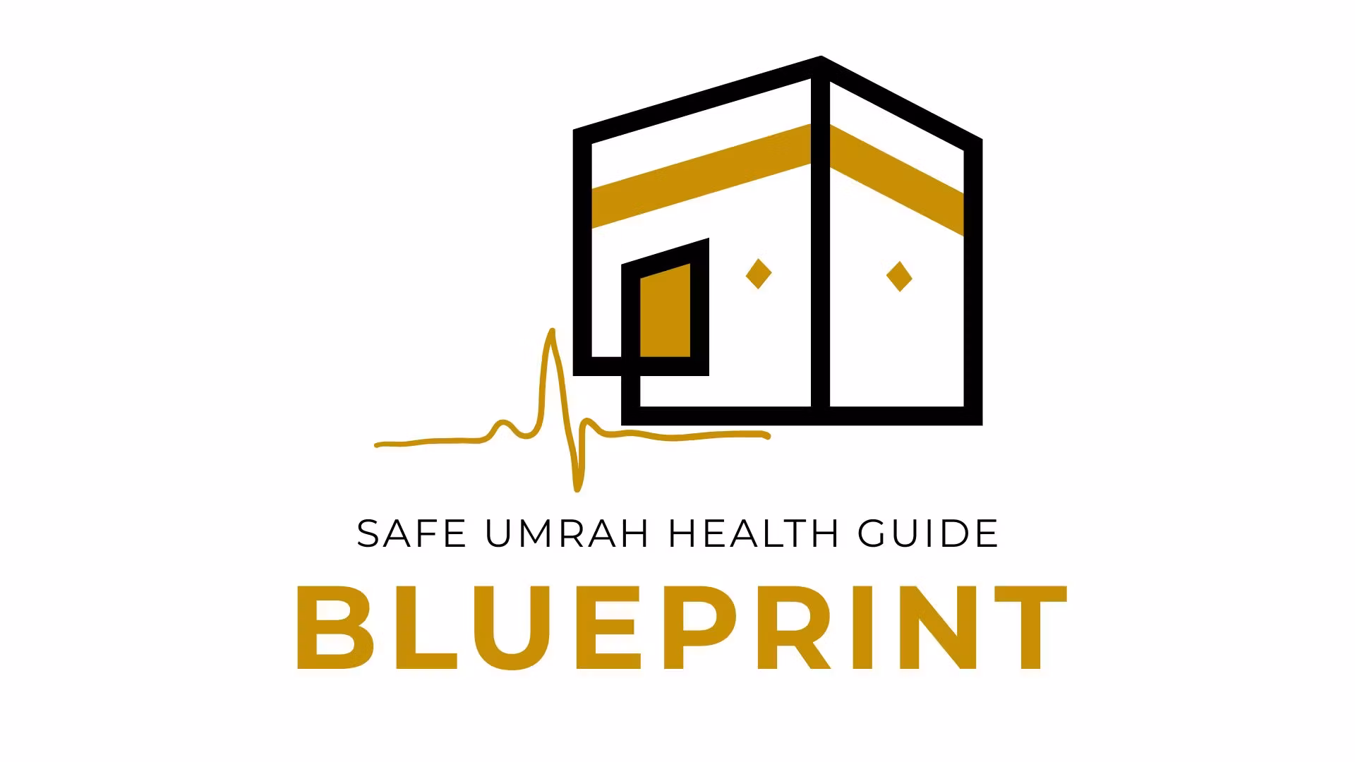 Safe Umrah Health Guide