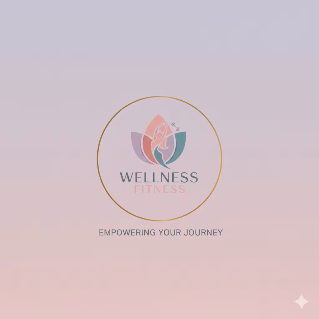 Wellness Fitness