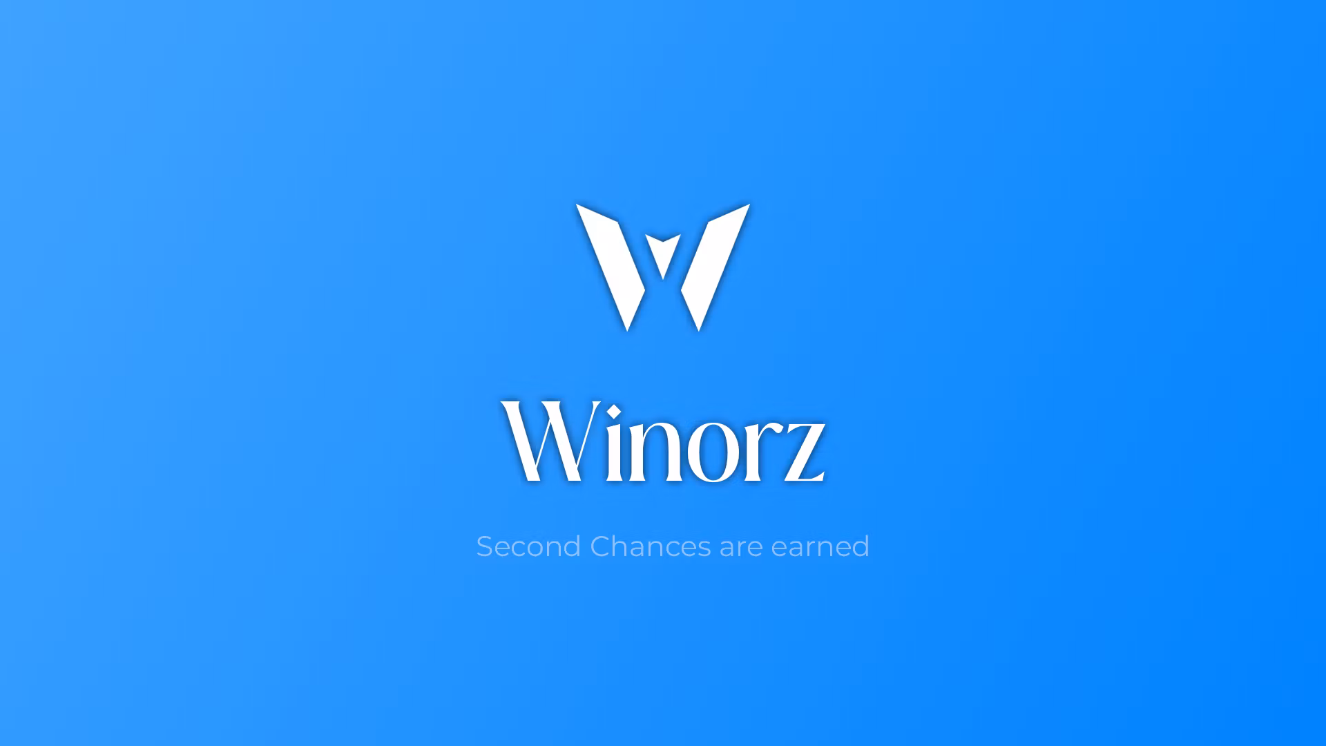 Winorz Academy