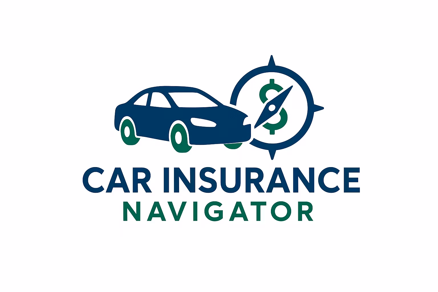 Car Insurance Navigator 