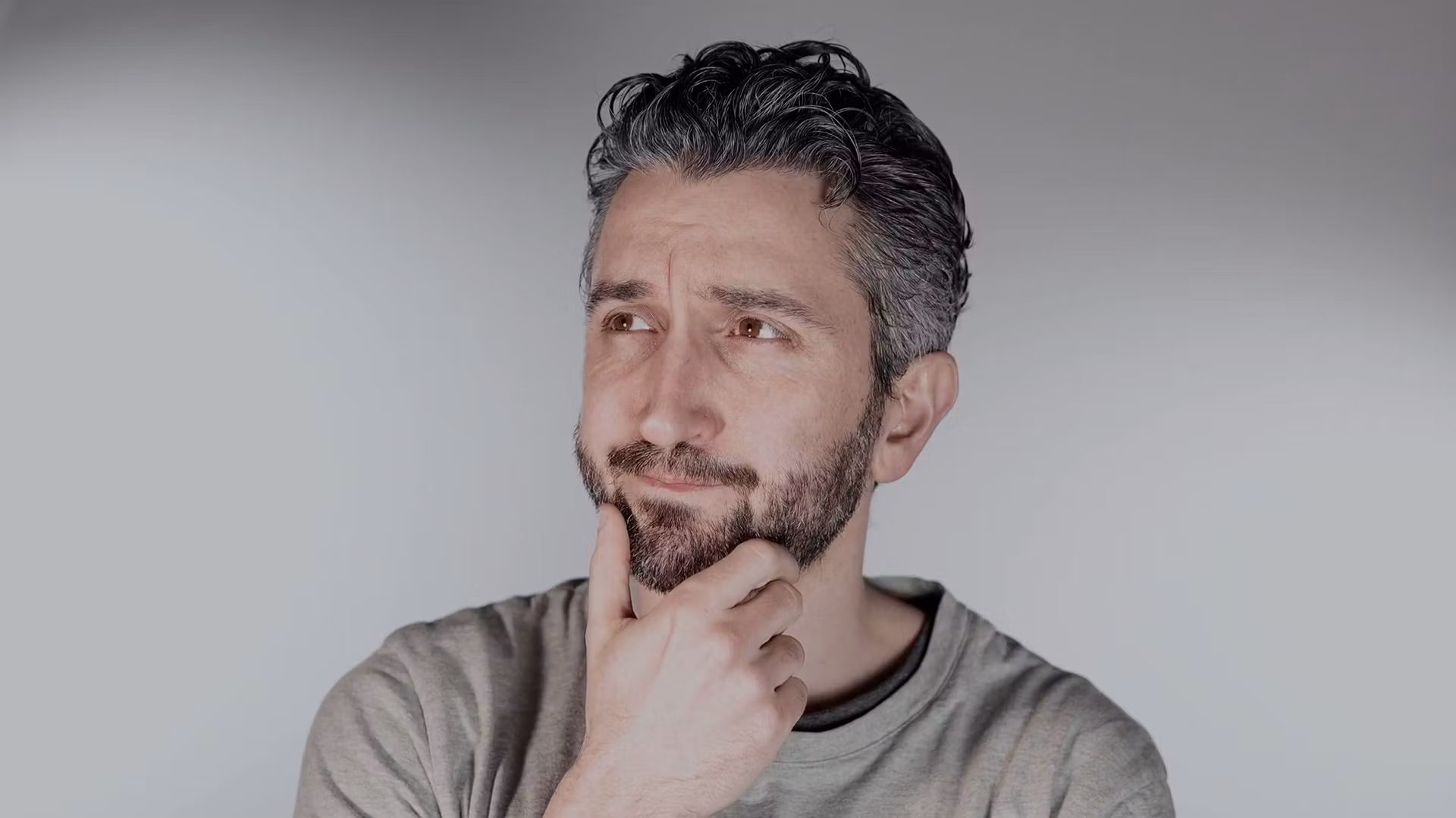 Car Insurance Navigator