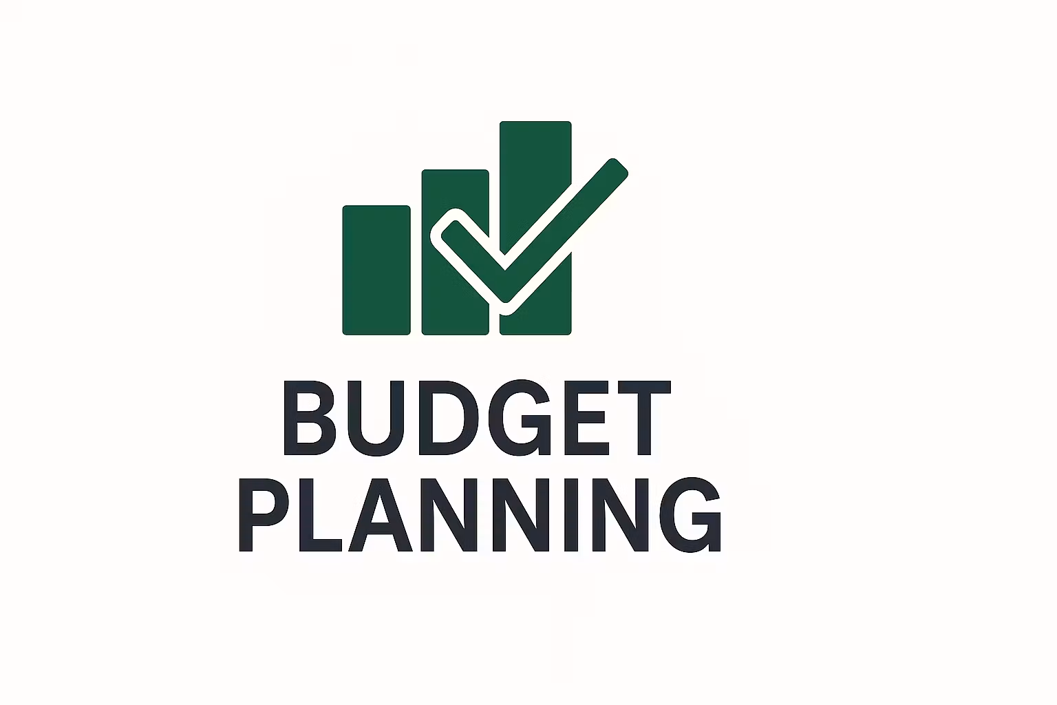 Budget Planning
