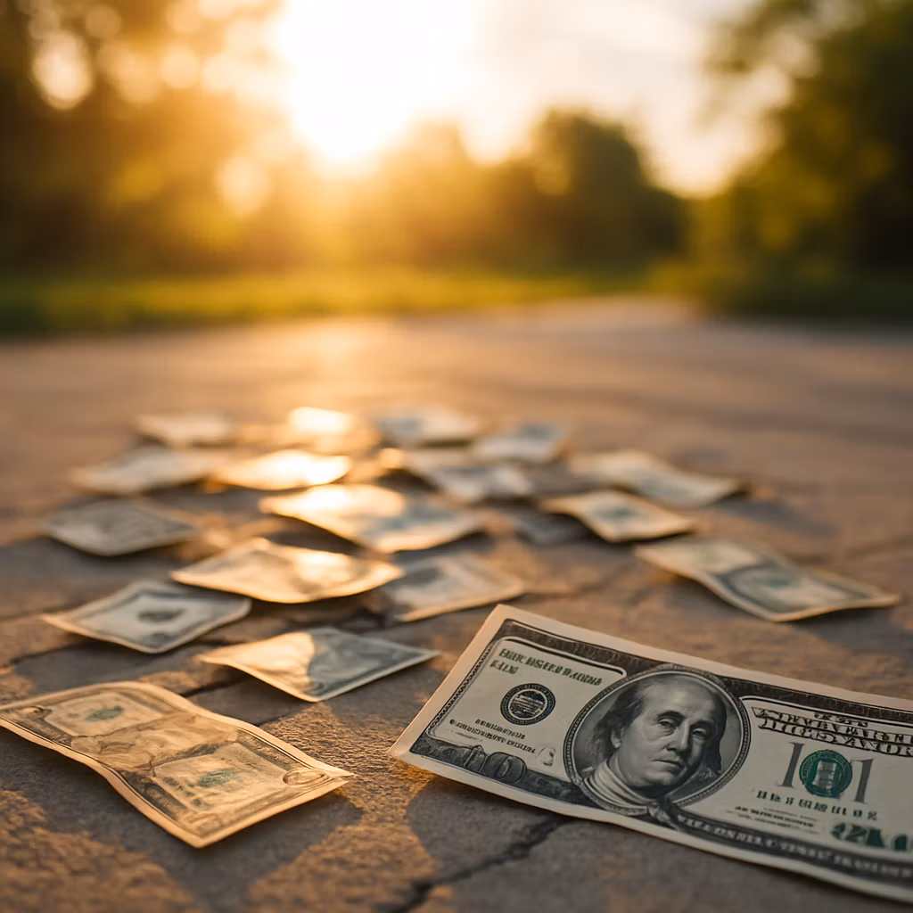 Complete Store Starter Kit DP