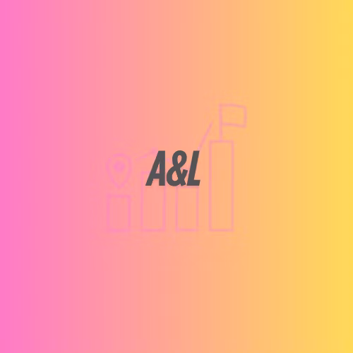 Beat Procrastination Now 