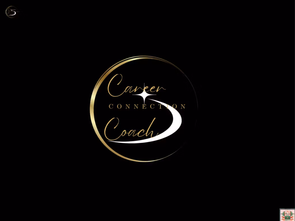 Career Connection Coach - Fitness