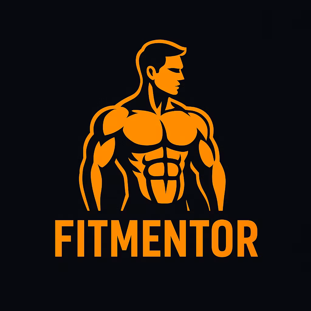 FitMentor: Elevate Your Fitness Journey