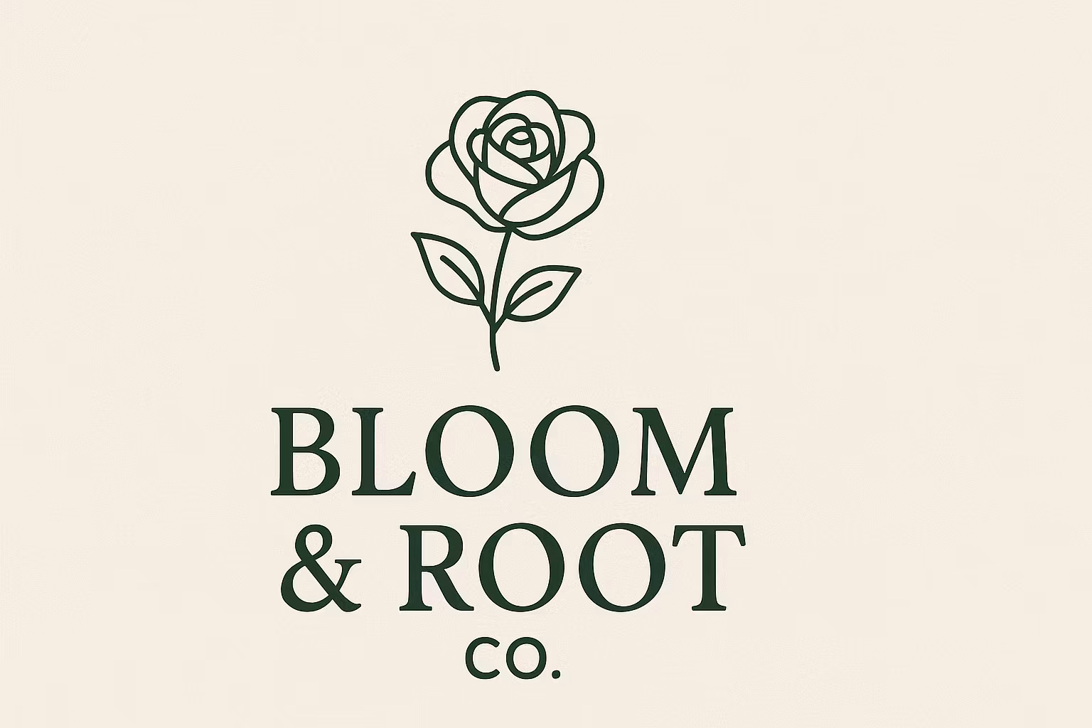 BloomFlow Guides