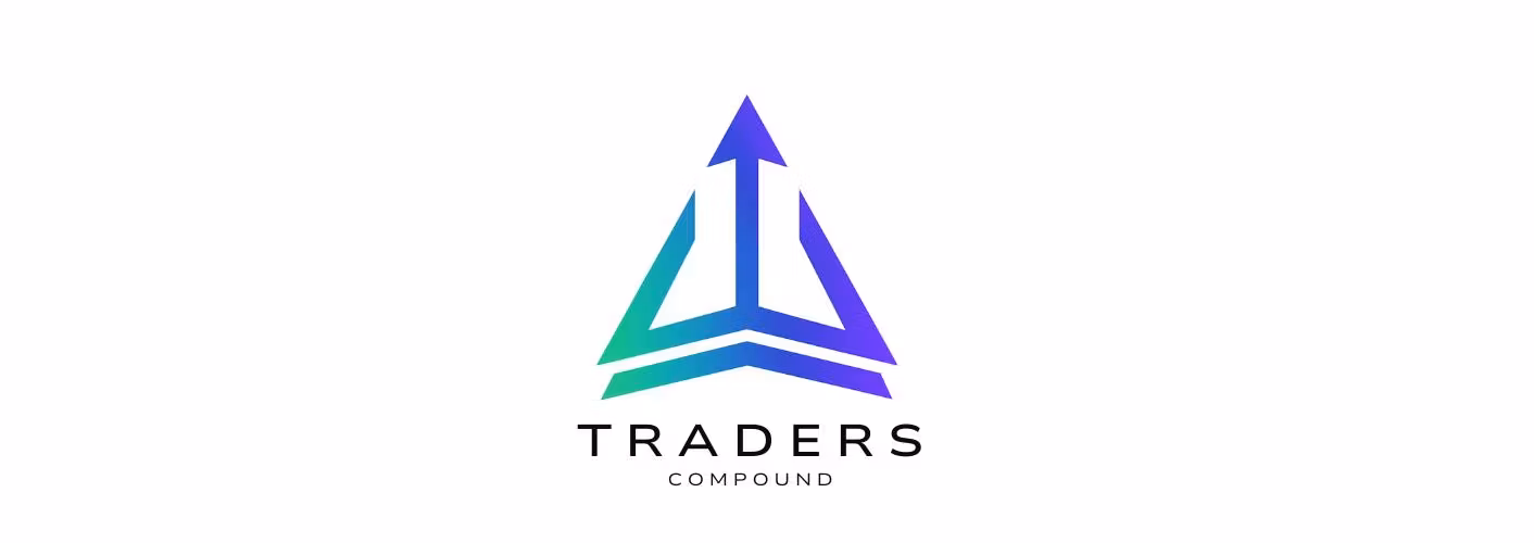 Traders Compound