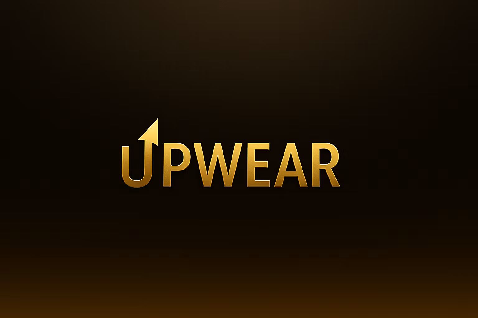 UpWearGlobal