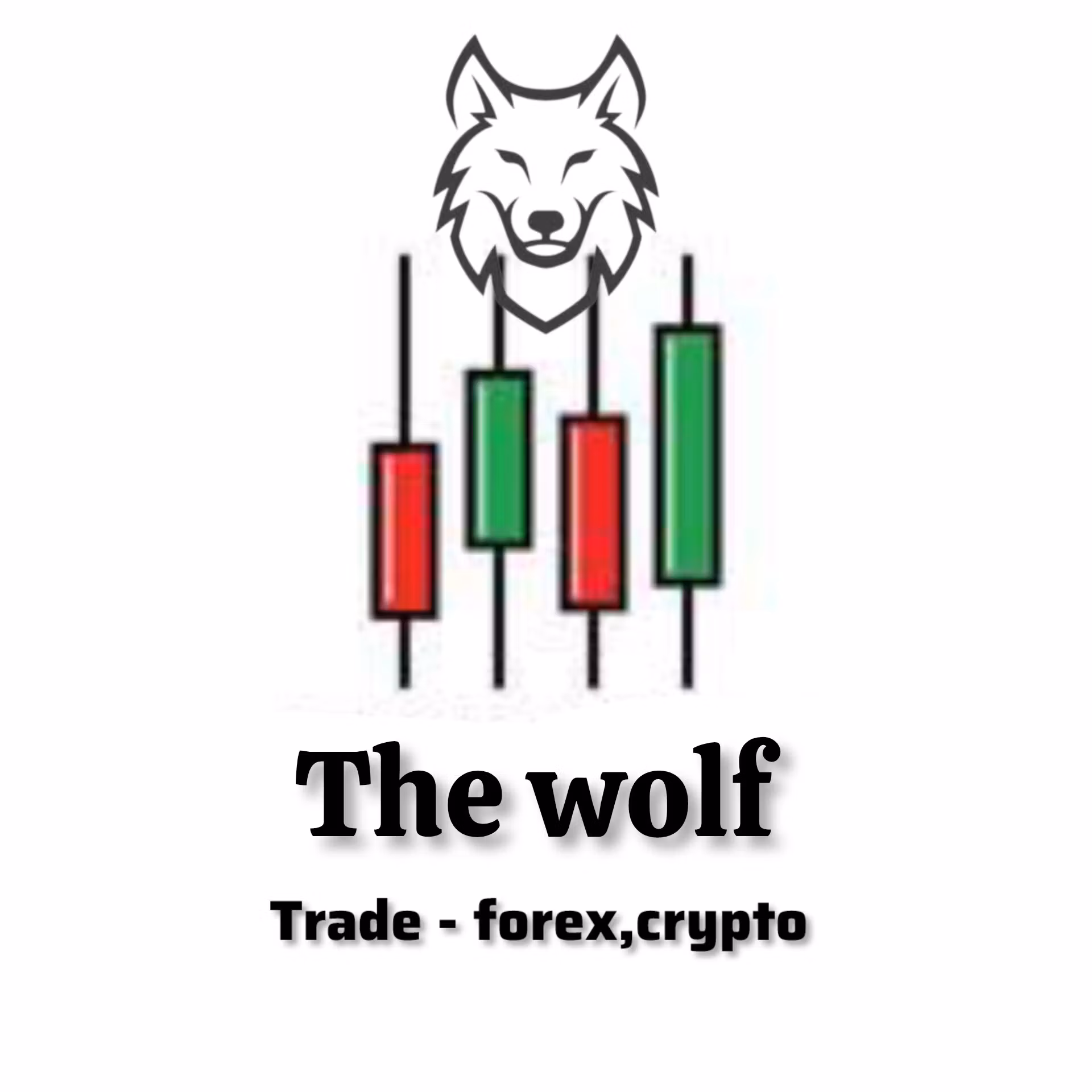 Thewolftrader_official