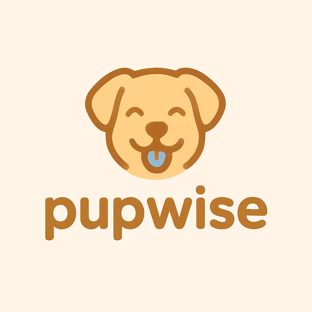 Pupwise