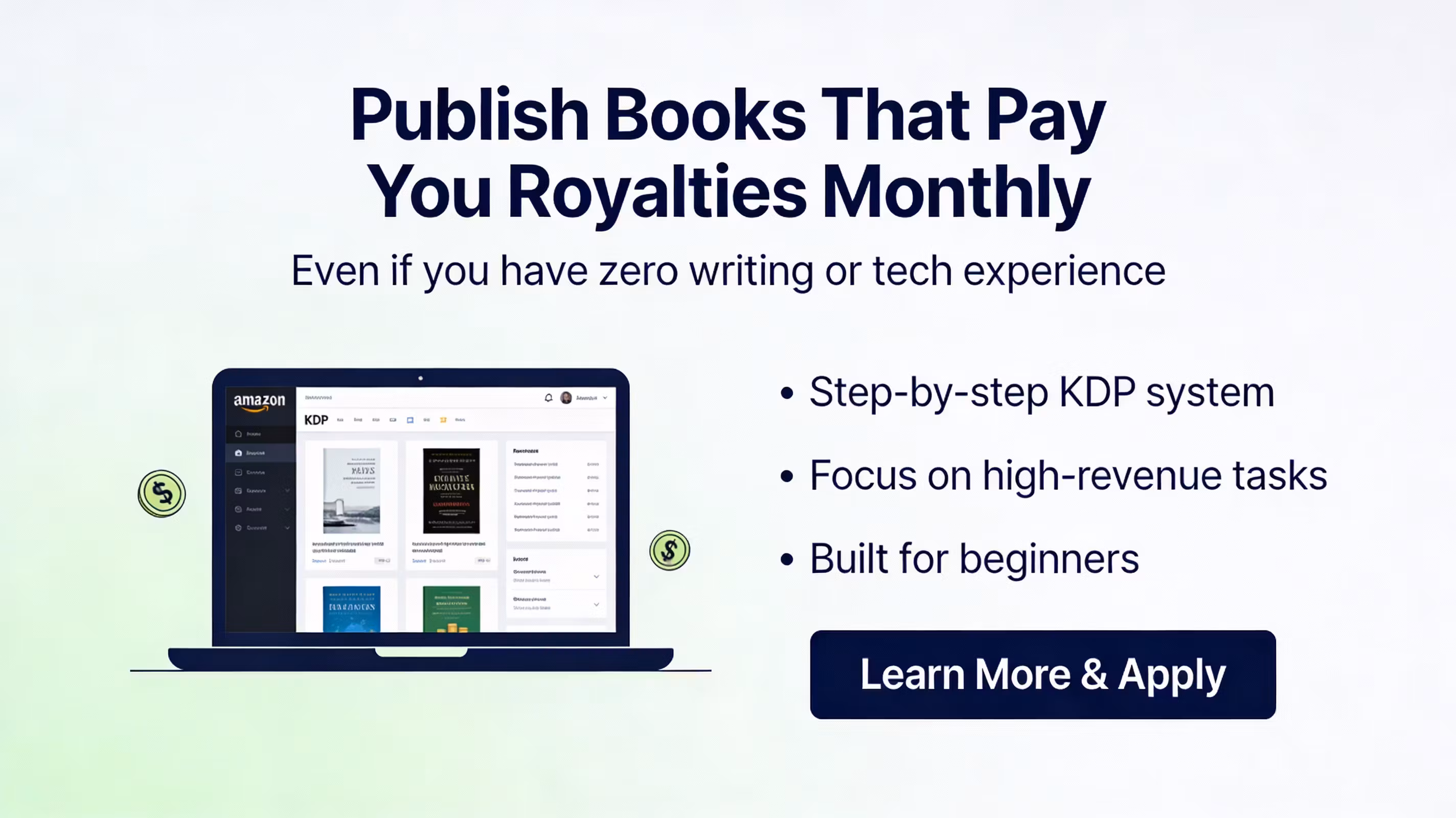 ESC@fx Funded Trader Lab