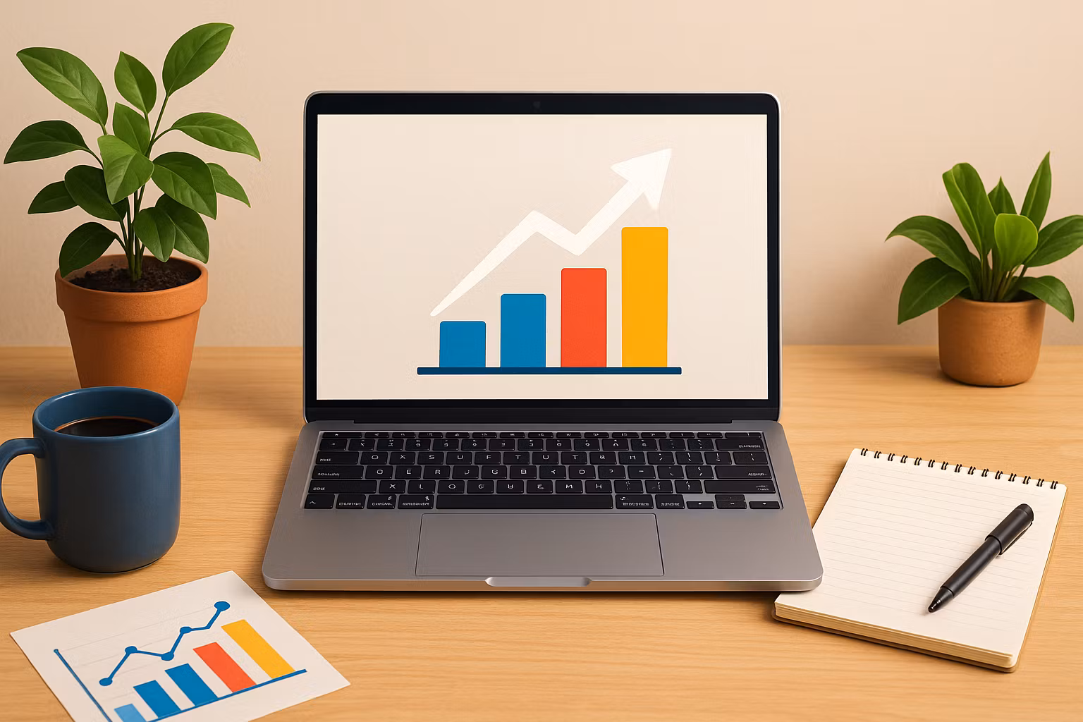 Finance For Creators