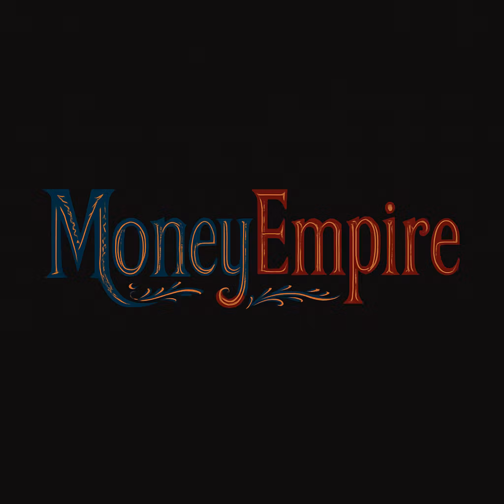 MoneyEmpire