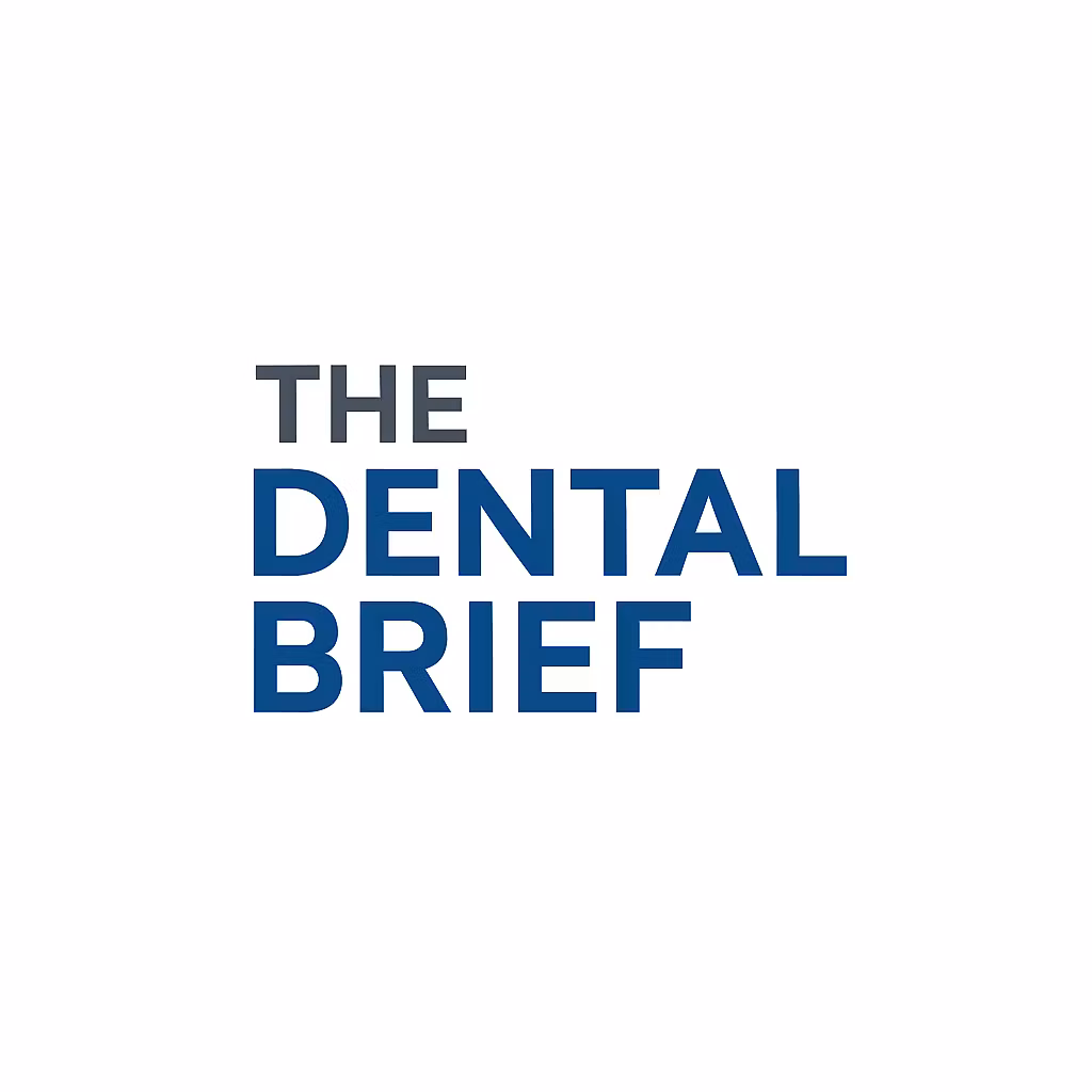 The Dental Brief