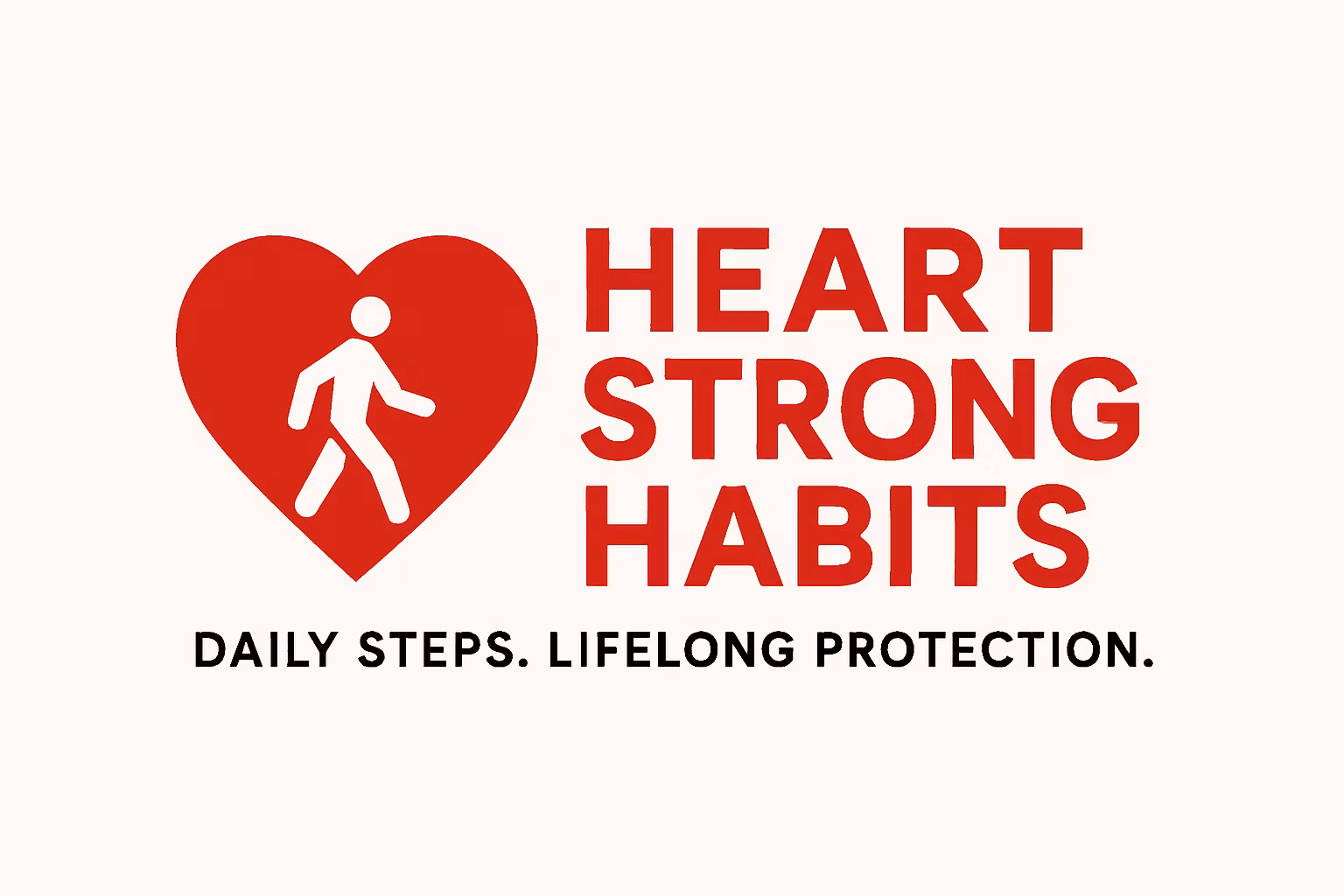 Dr Kurk Consulting LLC