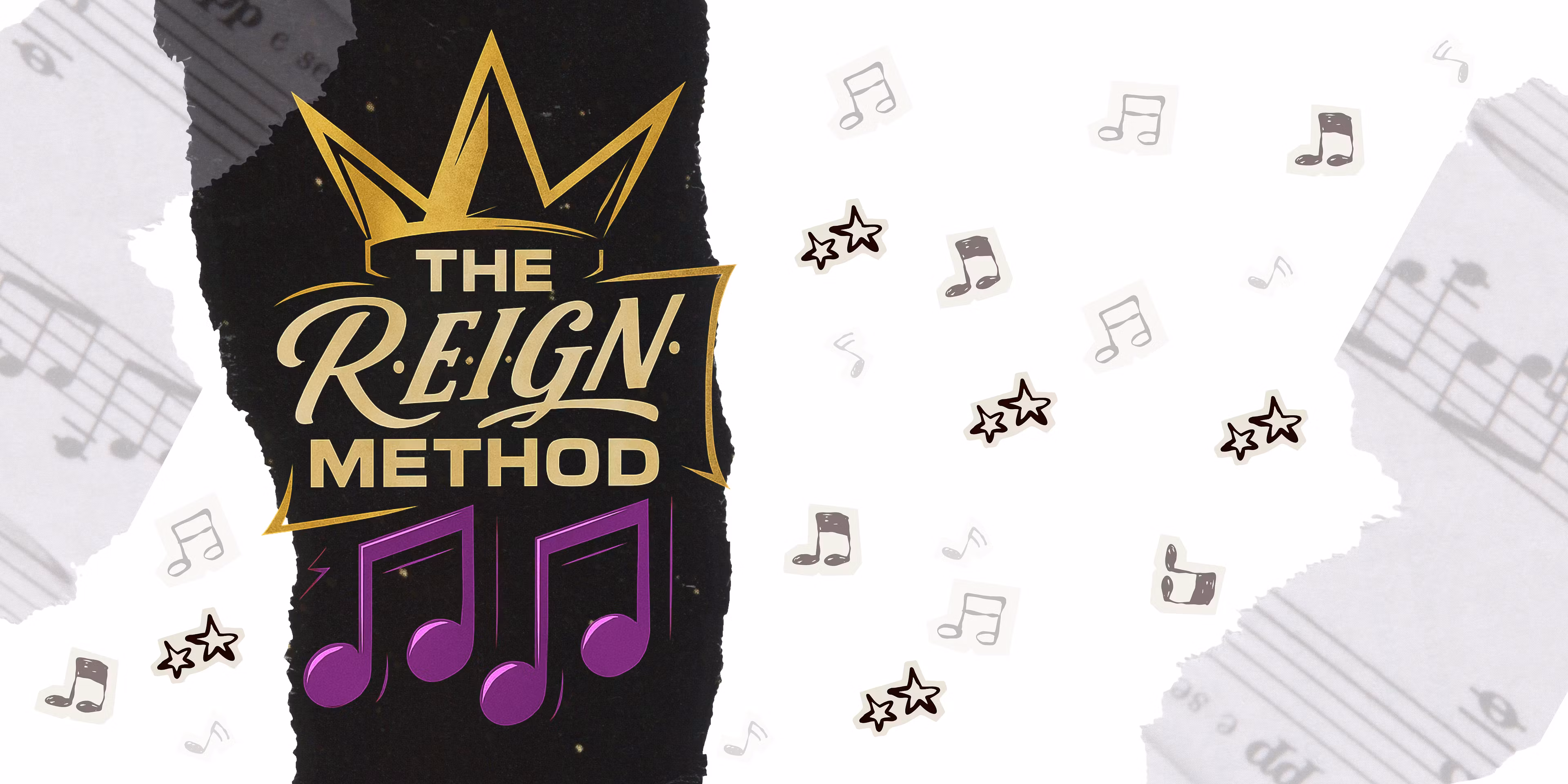 The REIGN Method