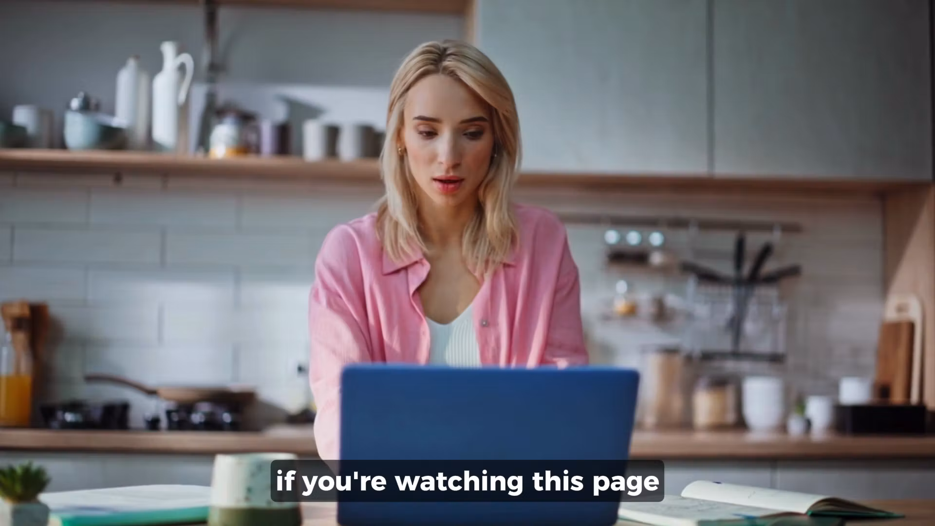 PCOS Fertility Blueprint (Founder)