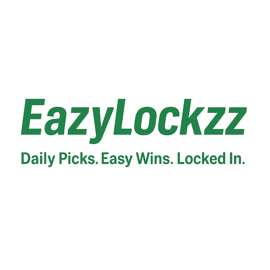 Eazylockzz