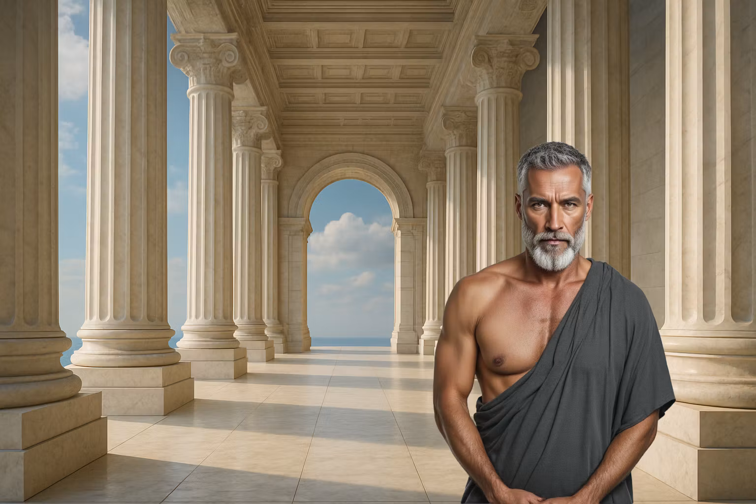 Procrastination Primer