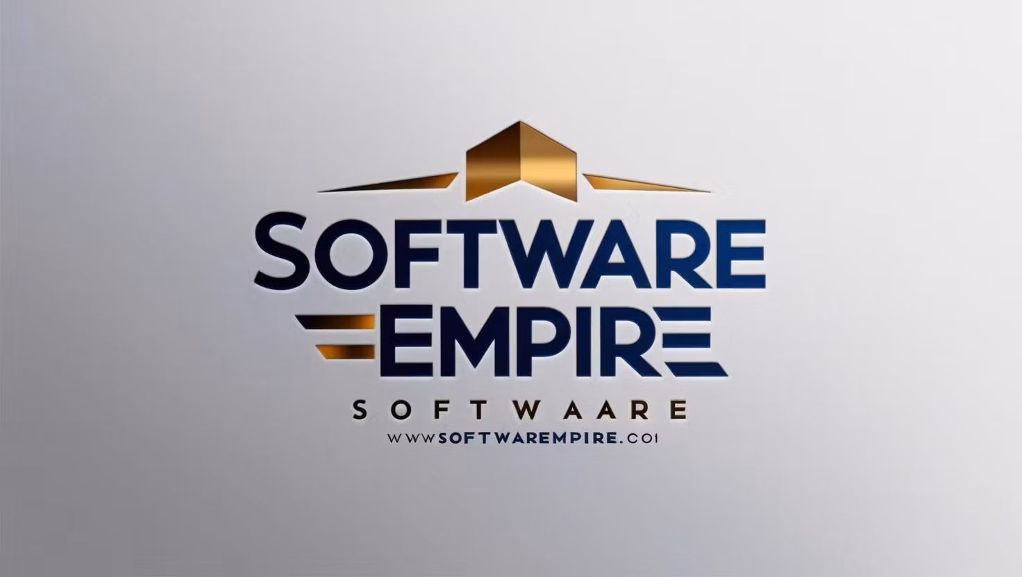 Software Empire