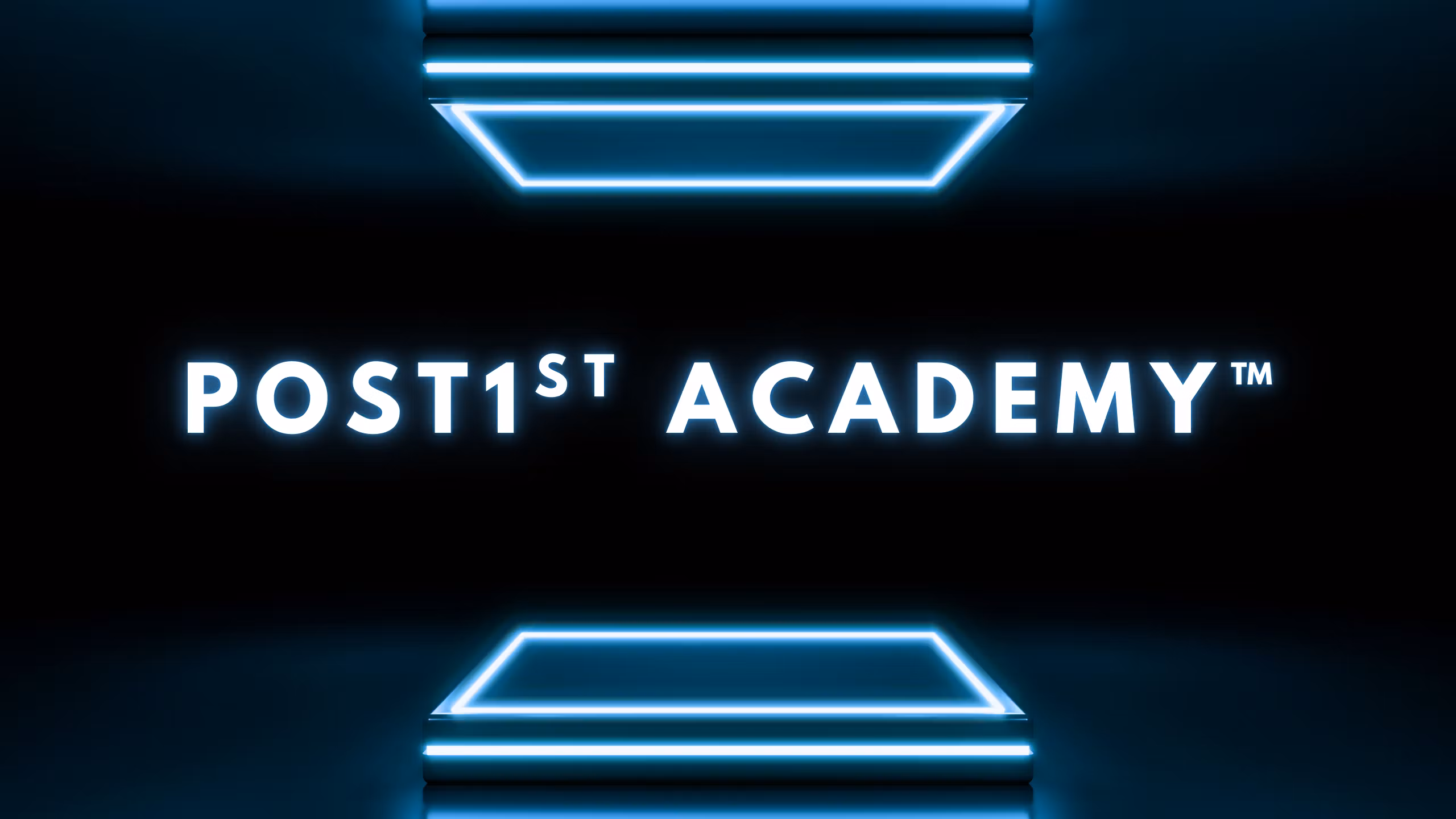 Post1st Academy™