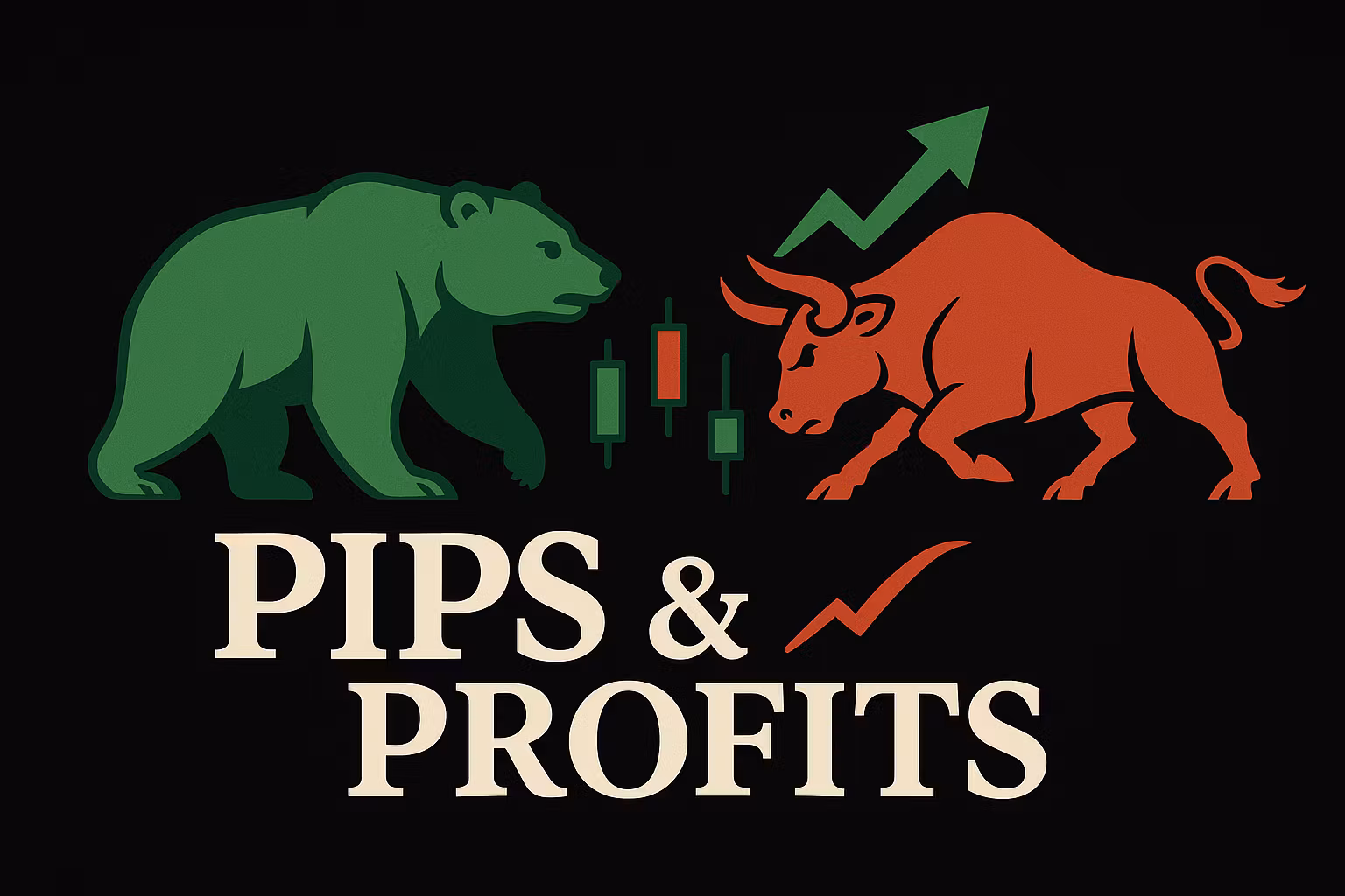 Pip & Profit Society