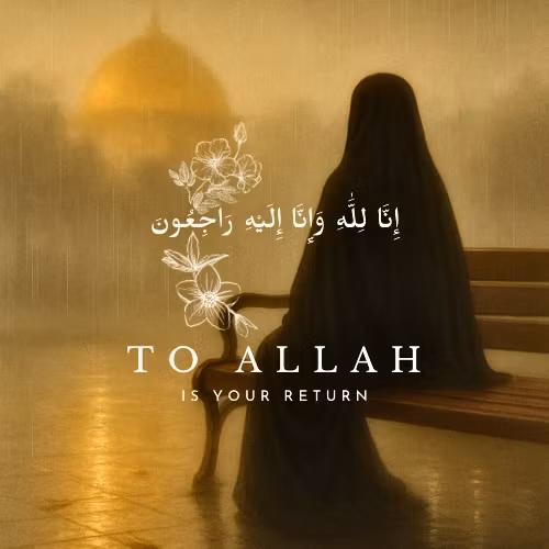toallahisyourreturn