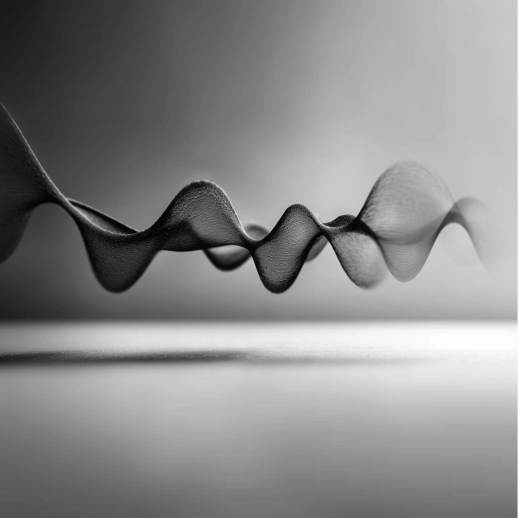 Hook Mastery for Trap Songs